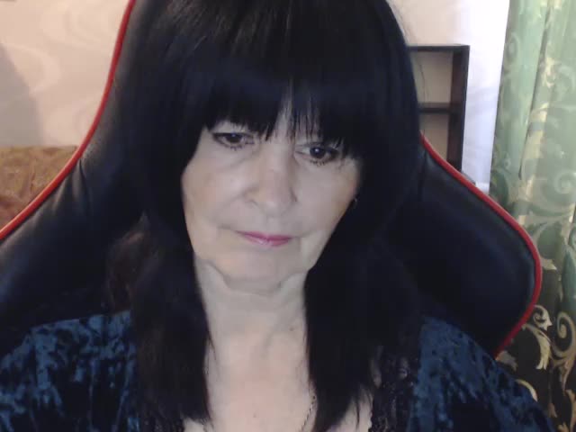 KatarinaGloss Adult Chat April 25, 2026