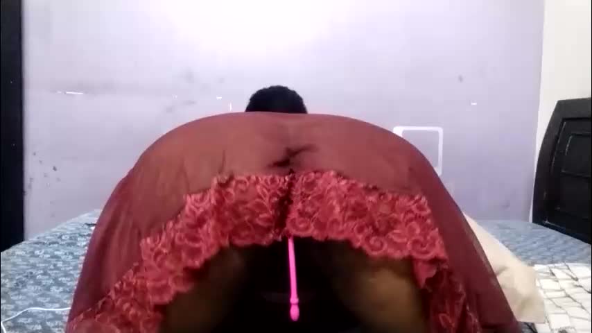 innocent_mannu Adult Chat April 25, 2026