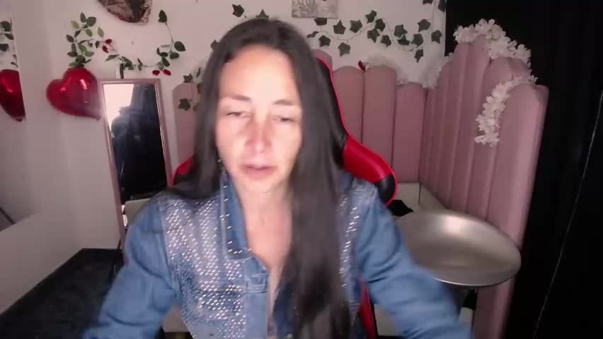 janneth16 Adult Chat April 25, 2026