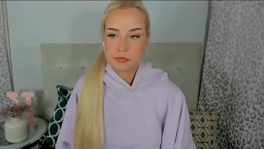 kristyflowers Adult Chat April 25, 2026