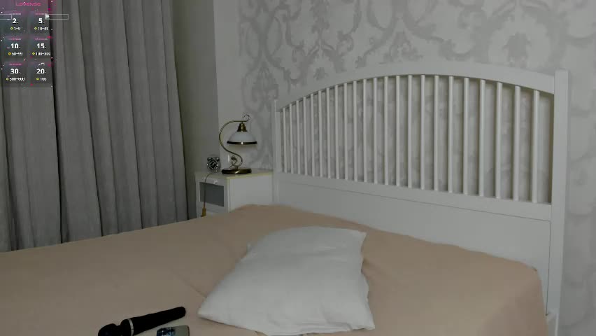 eva__lewis Adult Chat April 25, 2026