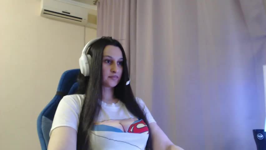 yongswab Adult Chat April 25, 2026