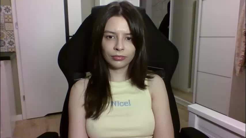 laricenature Adult Chat April 25, 2026