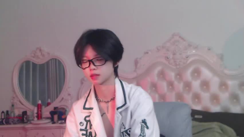 joycekay Adult Chat April 25, 2026