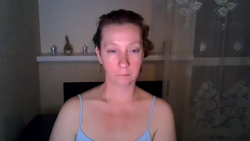 madaamtang Adult Chat April 25, 2026
