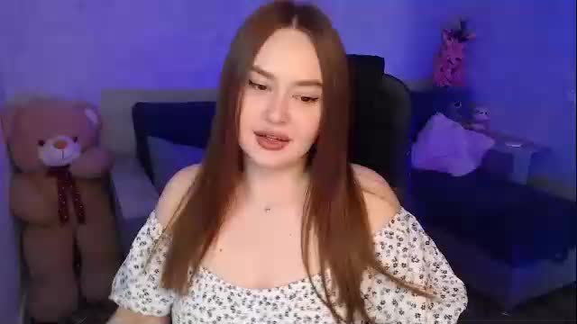 lily_baker_ Adult Chat April 25, 2026