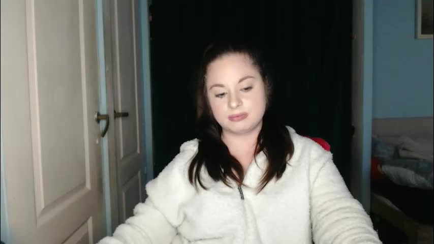 theblackdiamond194588 Adult Chat April 25, 2026