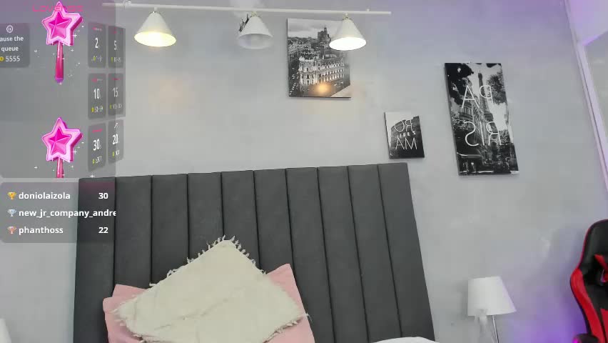 alice__susan Adult Chat April 25, 2026