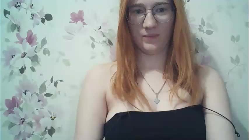eveliina_shy Adult Chat April 25, 2026