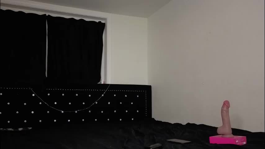milfgoddessxo Adult Chat April 25, 2026