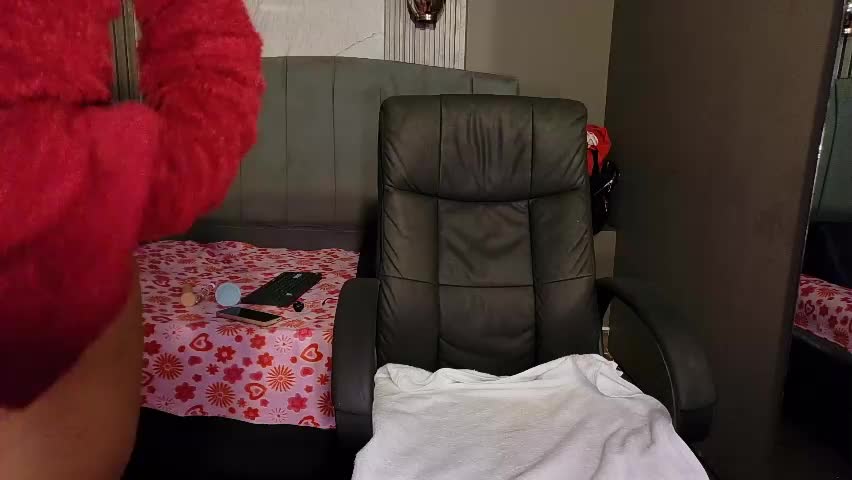 vanessa_7_ Adult Chat April 25, 2026