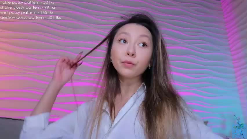 iam_casey Adult Chat April 25, 2026