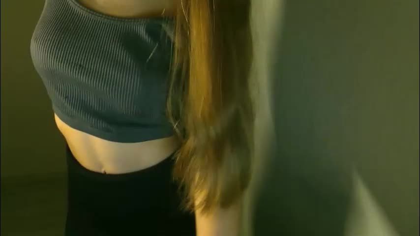 candy_love33 Adult Chat April 25, 2026