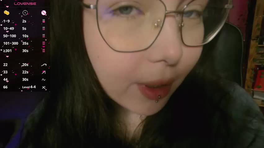 arizonaa_muse Adult Chat April 25, 2026