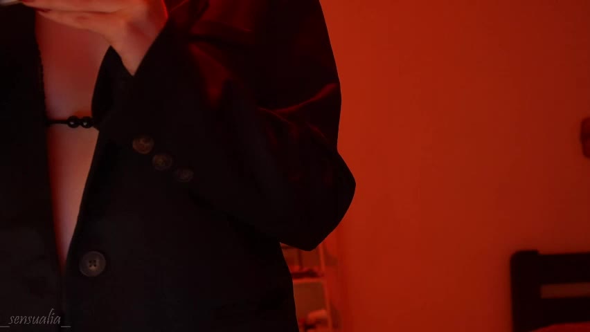 _sensualia_ Adult Chat April 25, 2026