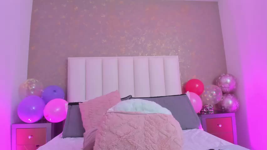 kayliebrooks Adult Chat April 25, 2026