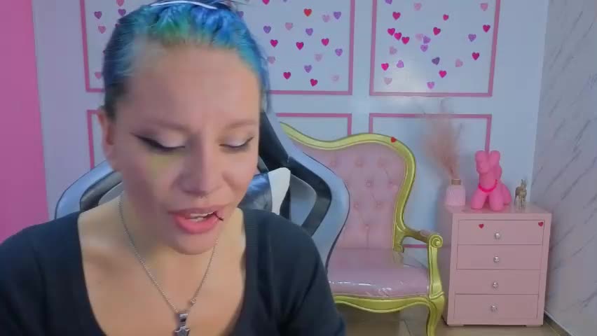 lewii_t Adult Chat April 25, 2026