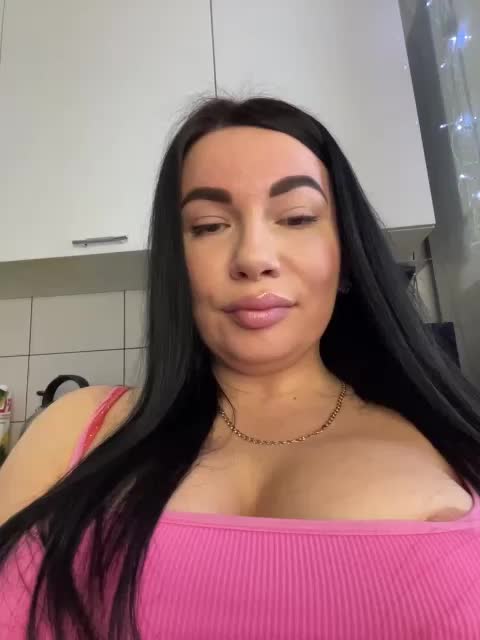 behardxxx Adult Chat April 25, 2026