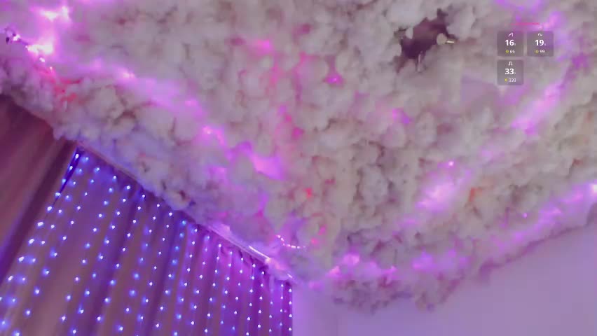 smolsonja Adult Chat April 25, 2026
