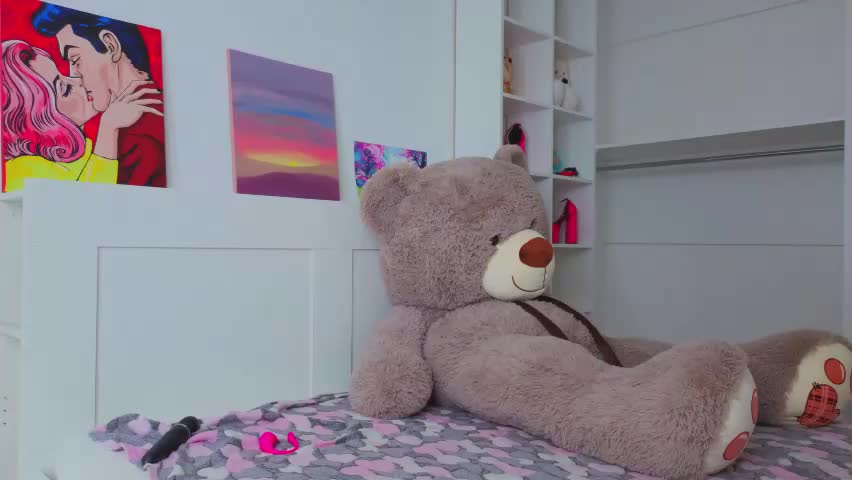 beauty_ho Adult Chat April 25, 2026