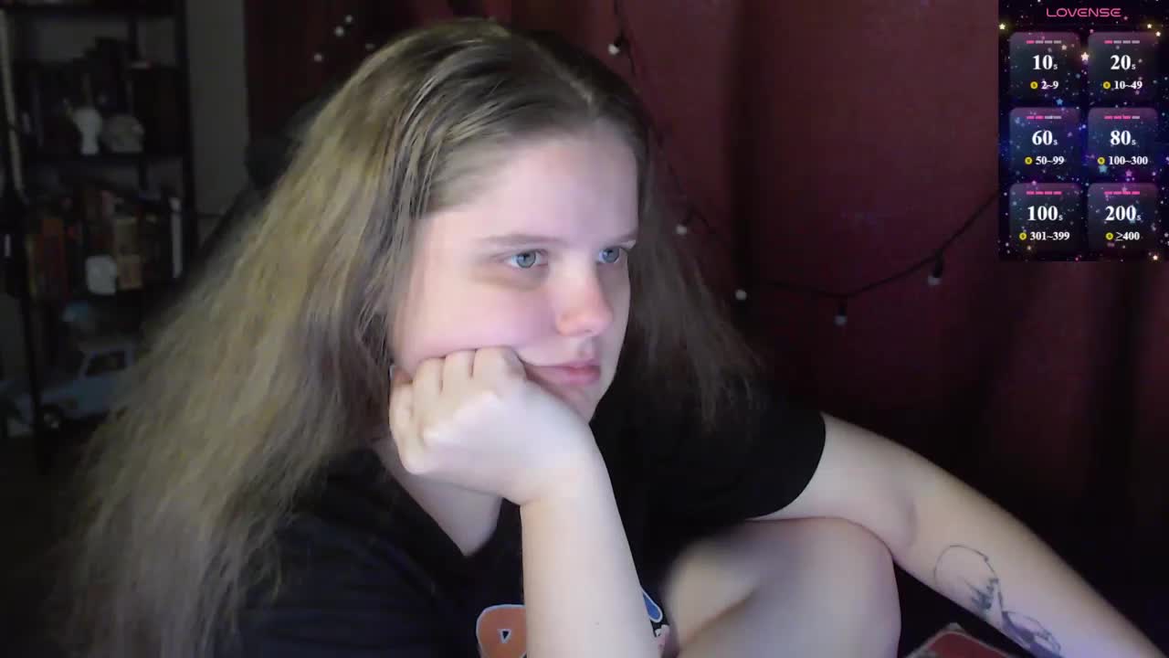 sweet_____cute Adult Chat April 25, 2026