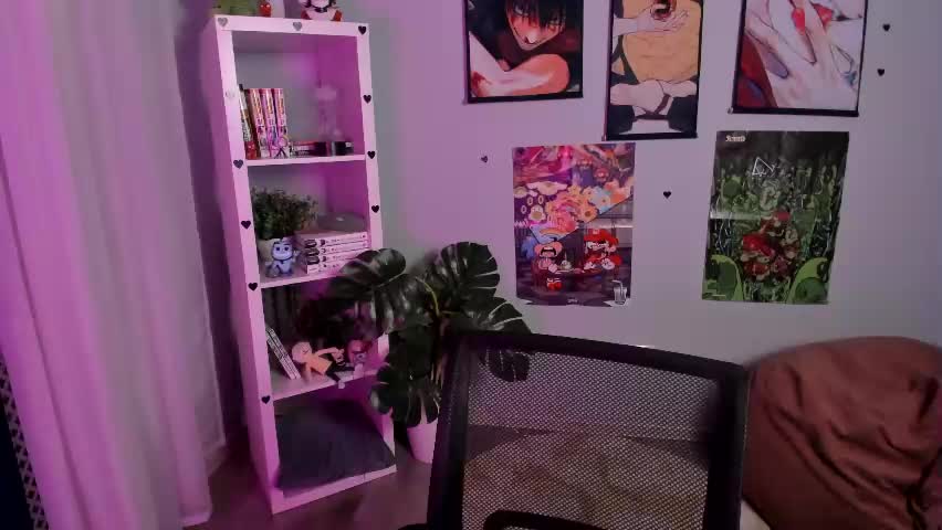 catherine_wine Adult Chat April 25, 2026