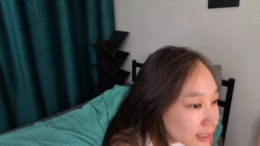 tammykrasovec Adult Chat April 25, 2026