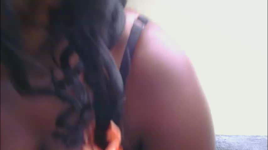 thicky_babes Adult Chat April 25, 2026
