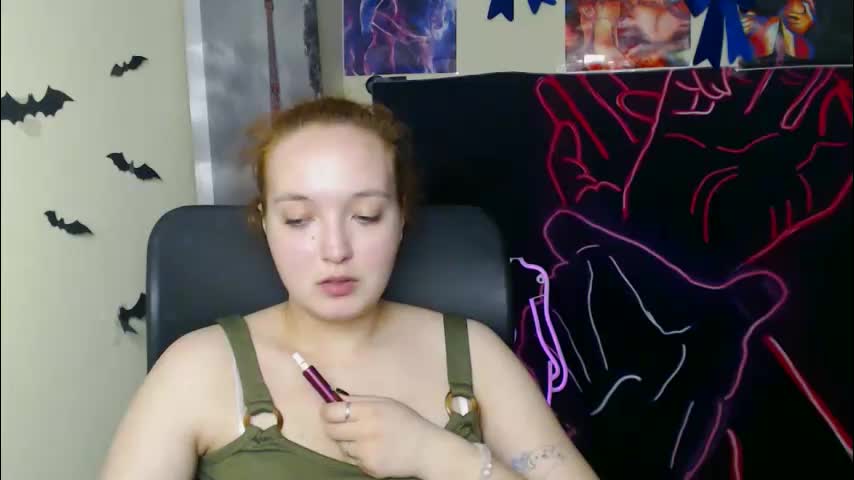 mistyrosee Adult Chat April 25, 2026