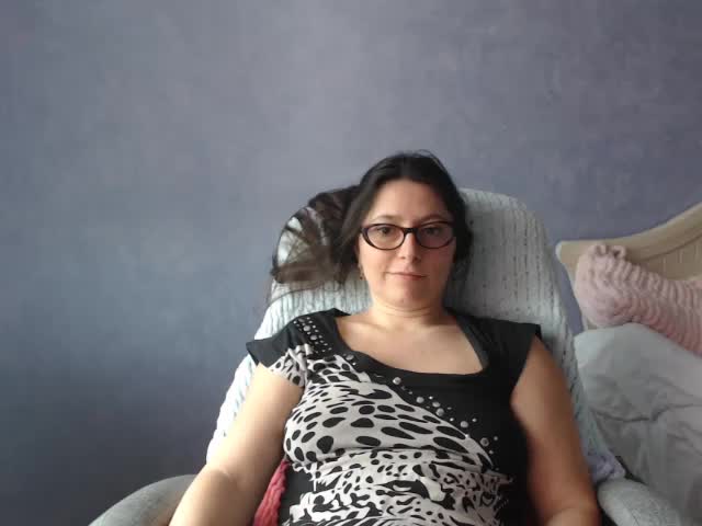 AmandaFresh24 Adult Chat April 25, 2026