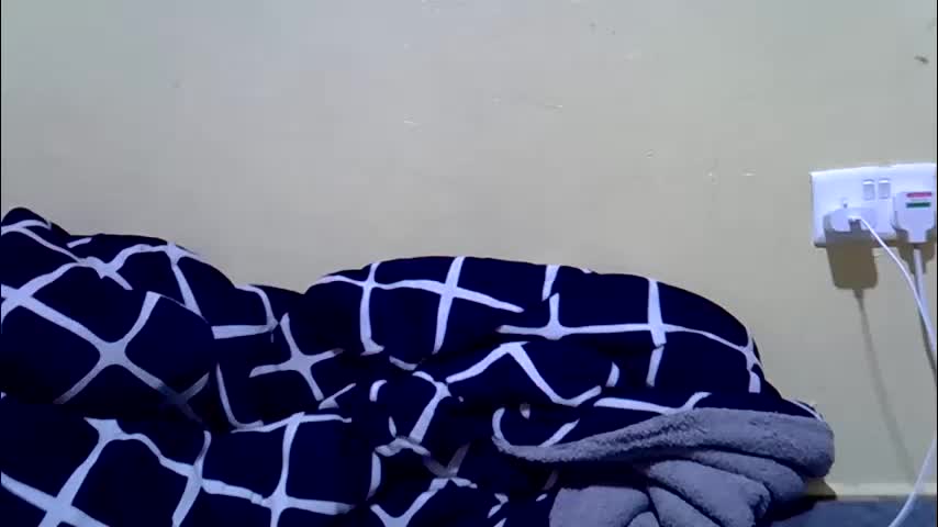 casseymarvel254 Adult Chat April 25, 2026