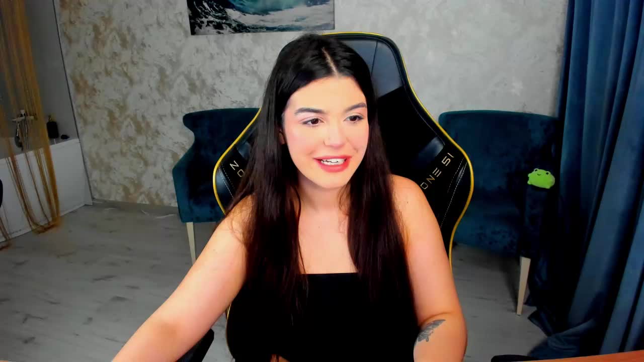 SnowingWinter Adult Chat April 25, 2026