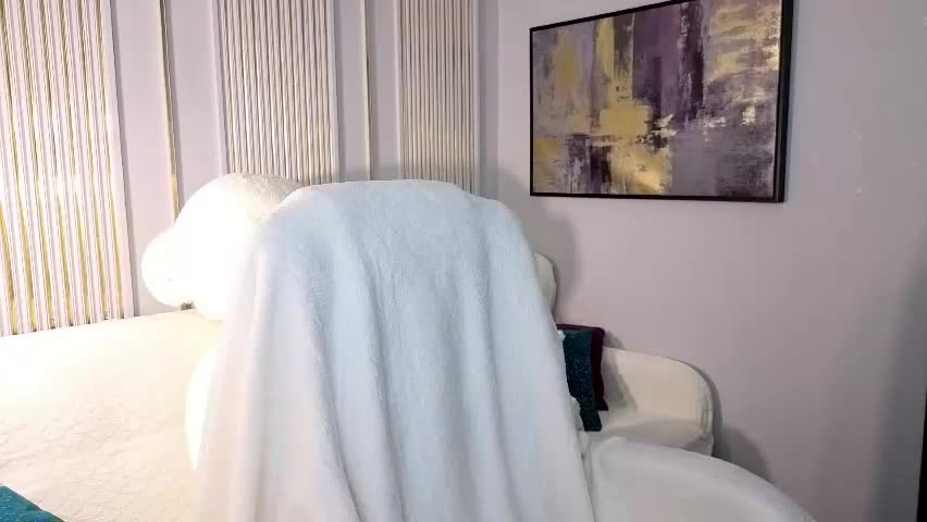 sofiangelaa Adult Chat April 25, 2026