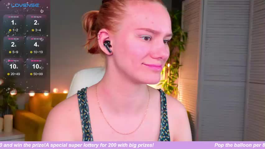 _ramona__ Adult Chat April 25, 2026