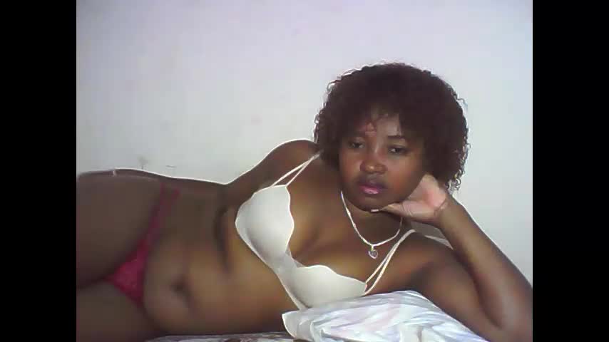 amielle_01 Adult Chat April 25, 2026