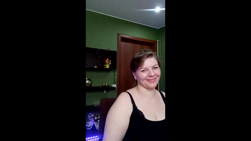 veronikawgold Adult Chat April 25, 2026