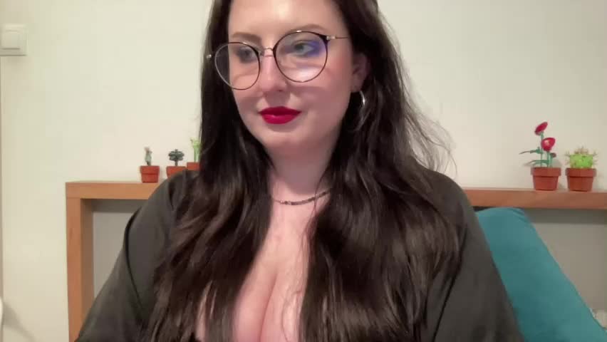 dorothydolly Adult Chat April 25, 2026