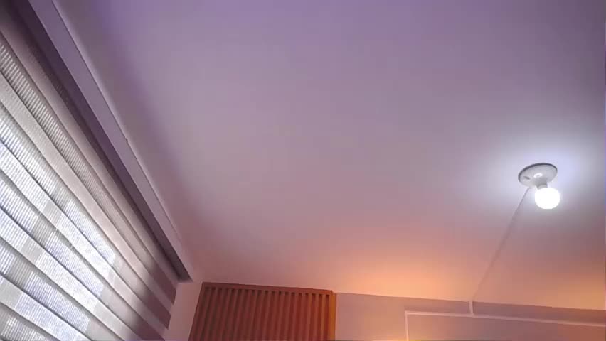 cathaleyasex Adult Chat April 25, 2026