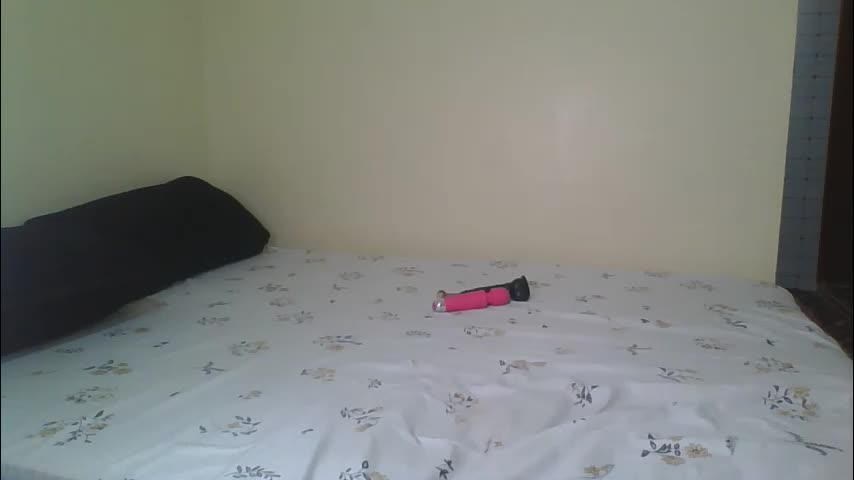 sexy_arriah Adult Chat April 25, 2026