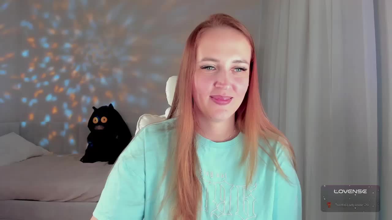 she-wolf Adult Chat April 25, 2026