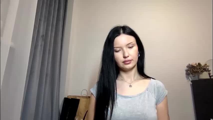 joantasty Adult Chat April 25, 2026