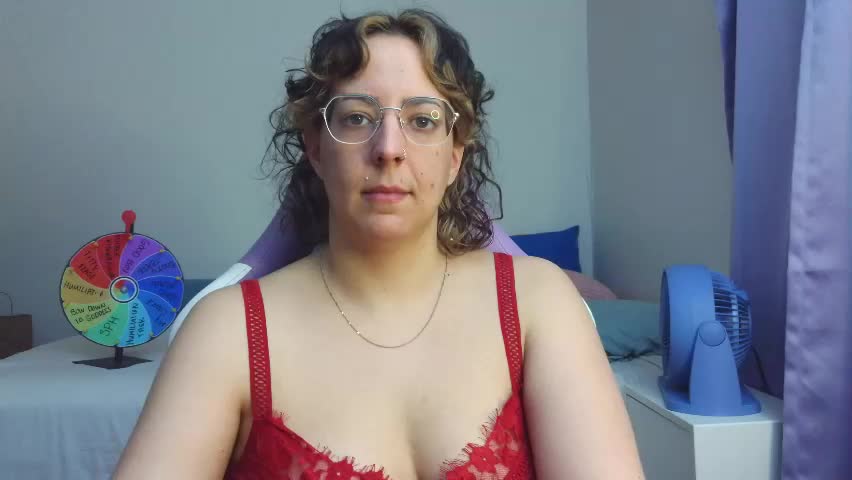 findomglana Adult Chat April 25, 2026