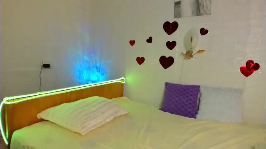 mila_2025 Adult Chat April 25, 2026