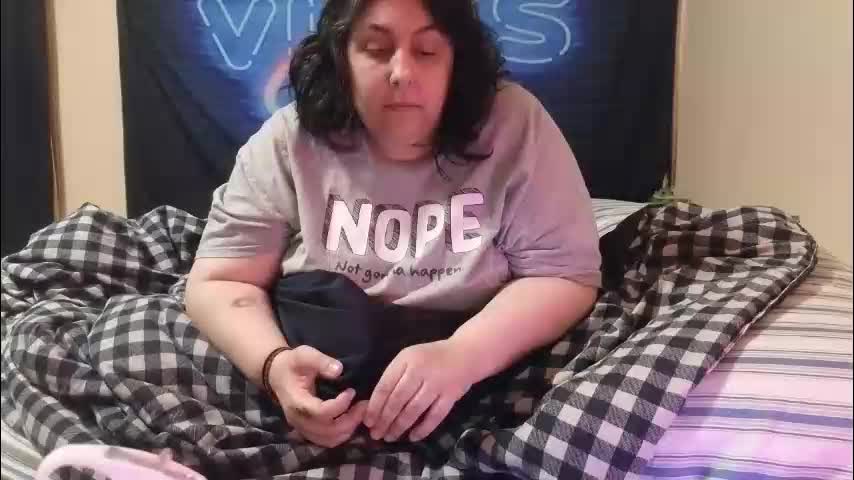 jennabrady Adult Chat April 25, 2026