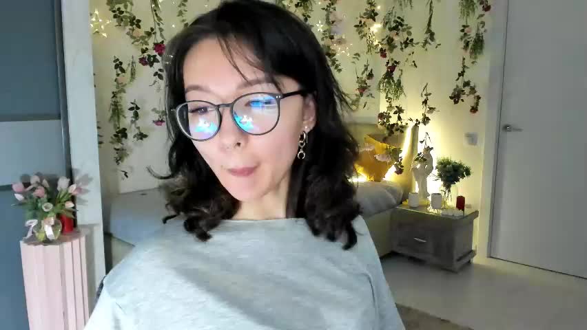 agnieszkabanana Adult Chat April 25, 2026