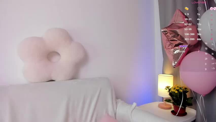 danabananaa Adult Chat April 25, 2026