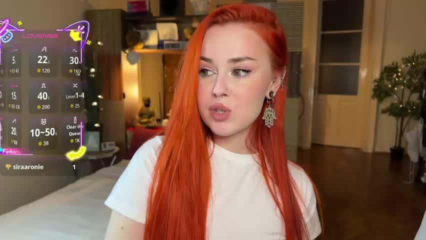 sargonium909 Adult Chat April 25, 2026