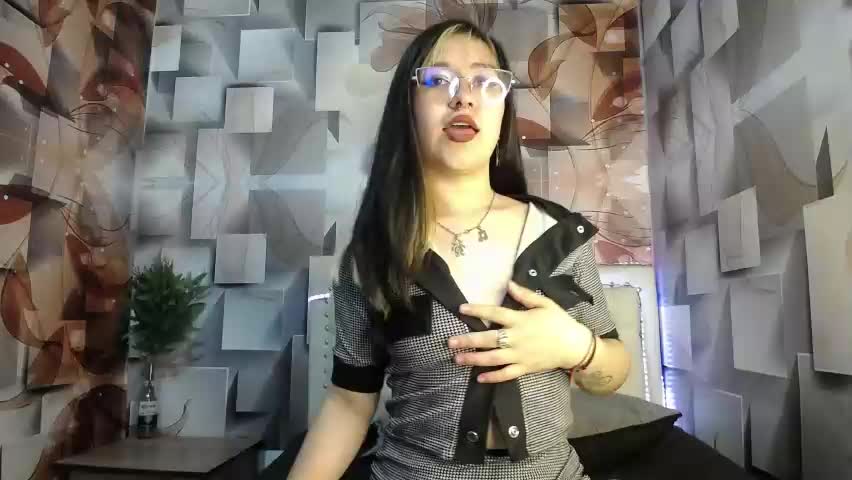 star__pink Adult Chat April 25, 2026