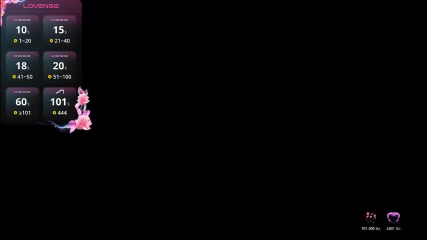 kaori_yu Adult Chat April 25, 2026