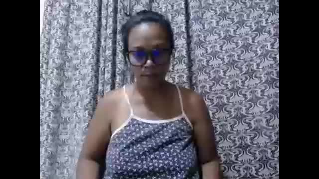 aslanne Adult Chat April 25, 2026